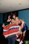 Thumbs/tn_Love, Peace &  Happiness 062.jpg